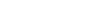 Craig Wells logo